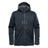 Men's Avalanche System Jacket - SSJ-2